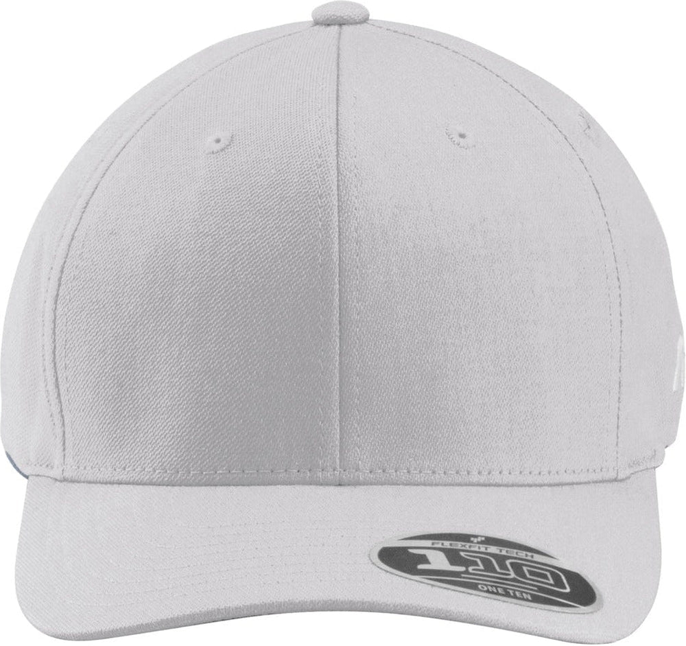 TravisMathew FOMO Solid Cap - JL Franklins