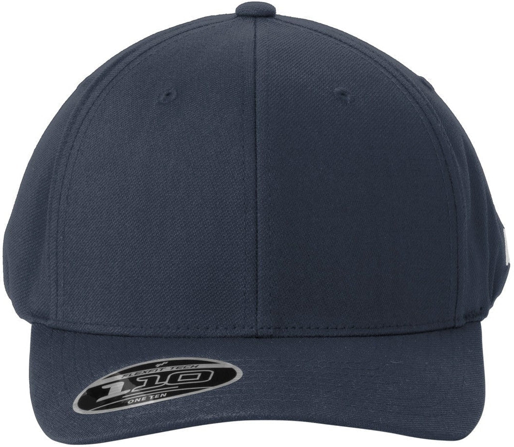 TravisMathew FOMO Solid Cap - JL Franklins