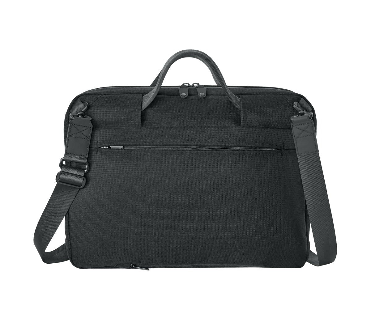 TravisMathew Lateral Brief - JL Franklins