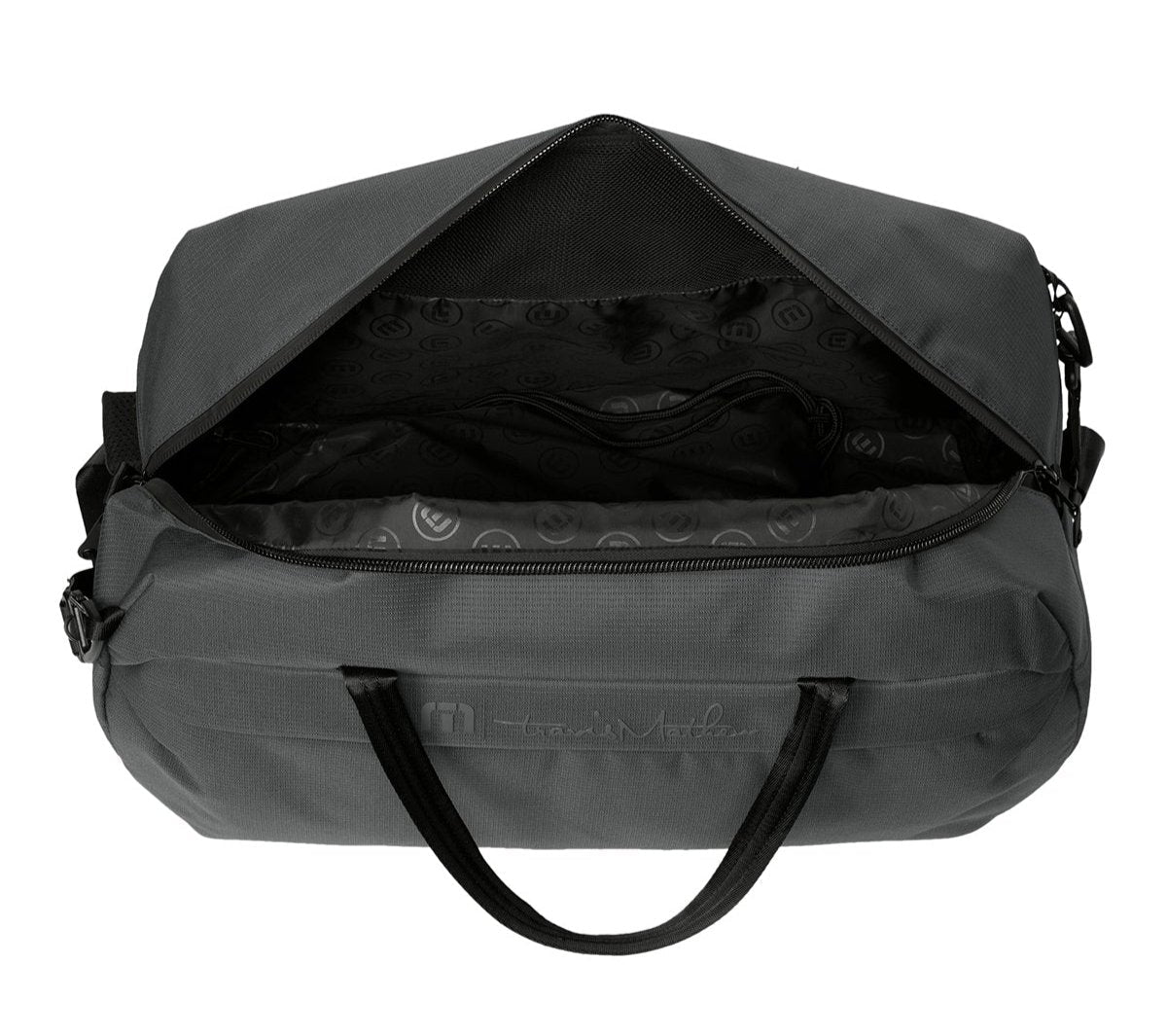 TravisMathew Lateral Duffel - JL Franklins