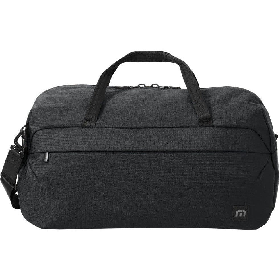 TravisMathew Lateral Duffel - JL Franklins