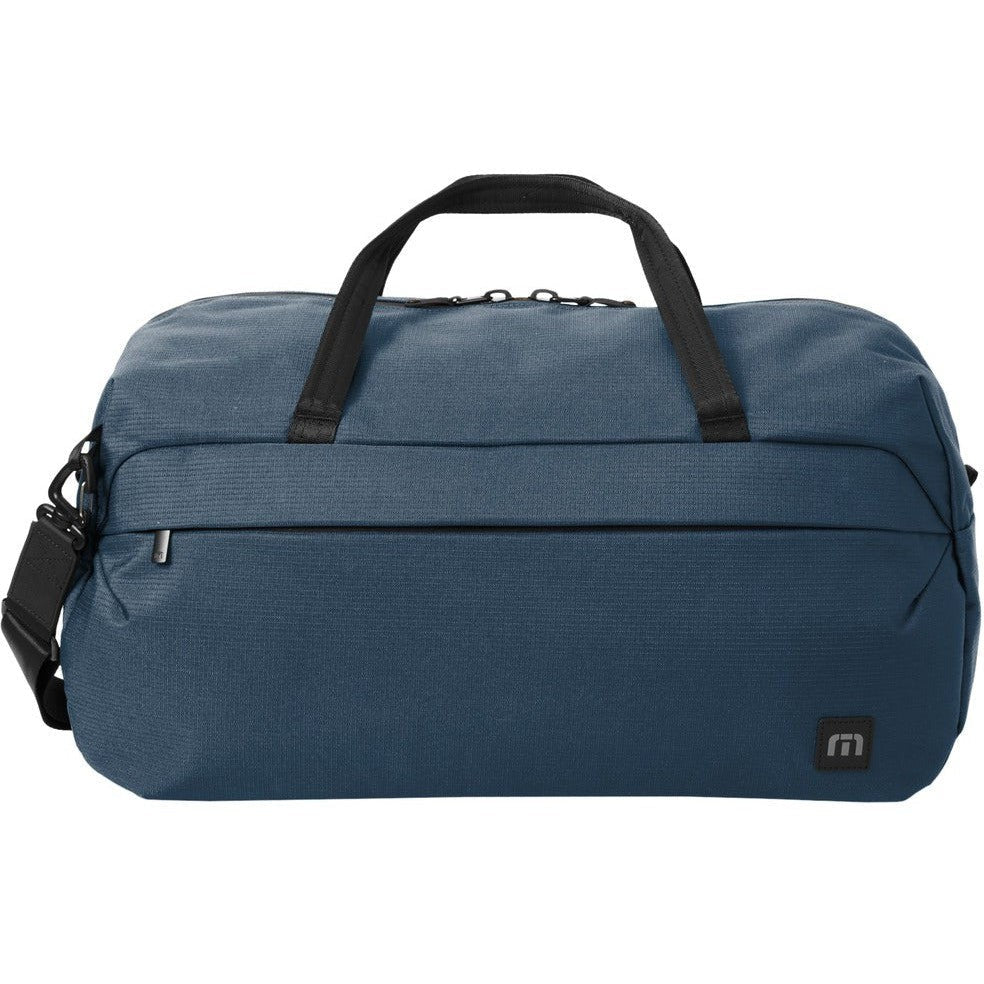 TravisMathew Lateral Duffel - JL Franklins