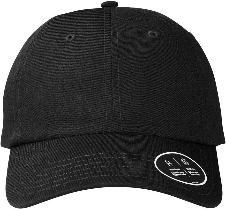 Under Armour Team Chino Hat - JL Franklins
