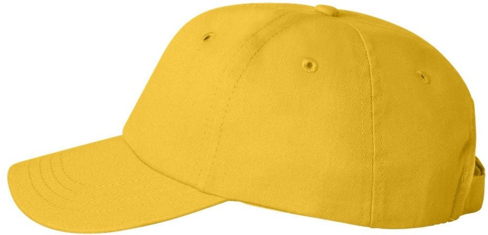 Valucap Econ Cap - JL Franklins