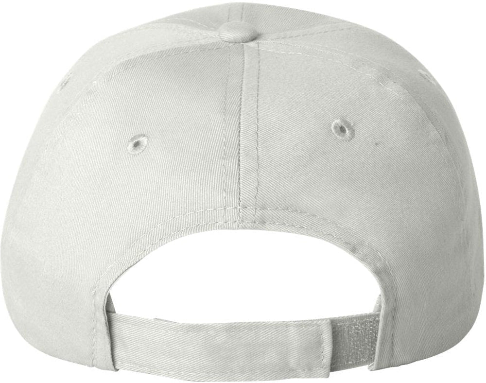 Valucap Econ Cap - JL Franklins