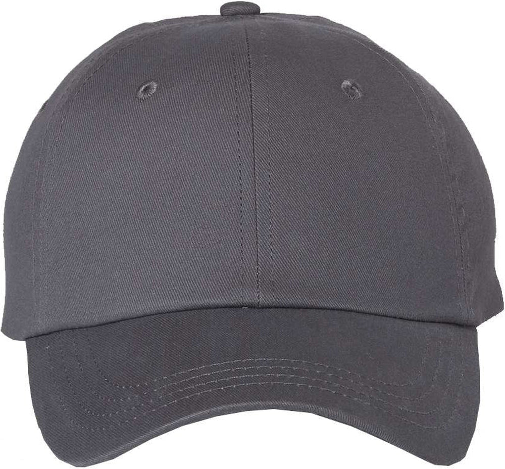 Valucap Econ Cap - JL Franklins