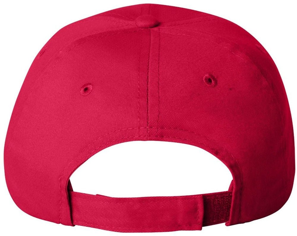 Valucap Econ Cap - JL Franklins