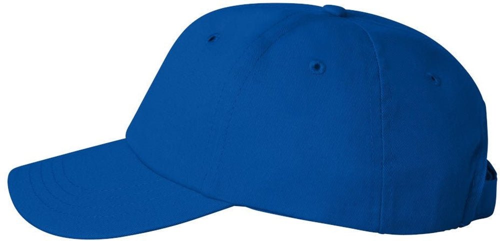 Valucap Econ Cap - JL Franklins