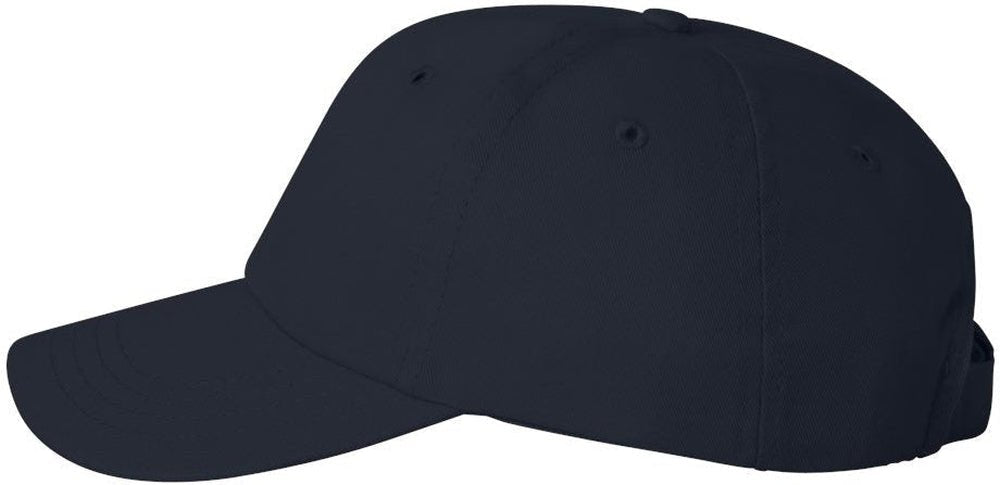 Valucap Econ Cap - JL Franklins