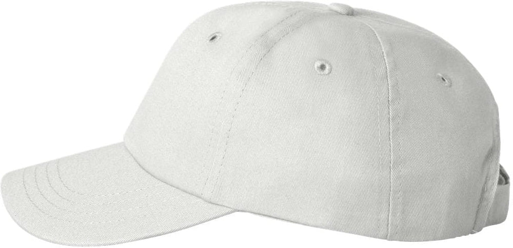 Valucap Econ Cap - JL Franklins