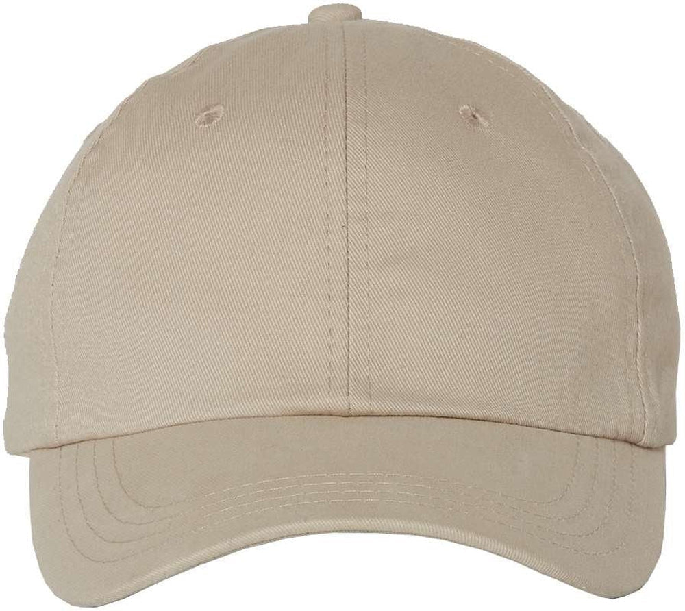 Valucap Econ Cap - JL Franklins