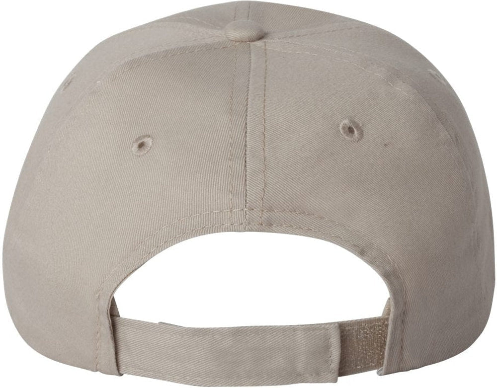 Valucap Econ Cap - JL Franklins