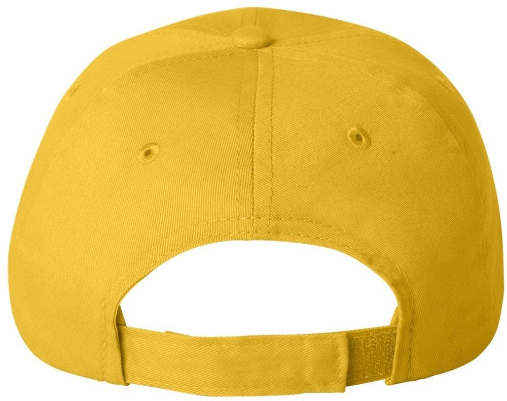 Valucap Econ Cap - JL Franklins
