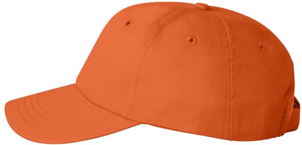 Valucap Econ Cap - JL Franklins