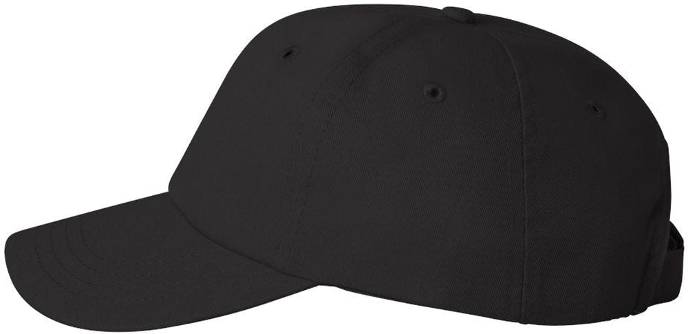 Valucap Econ Cap - JL Franklins