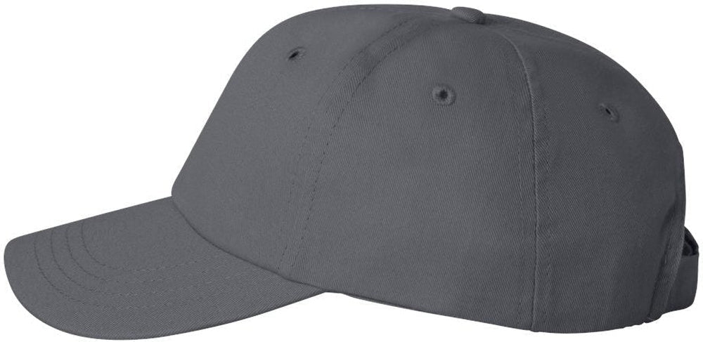 Valucap Econ Cap - JL Franklins
