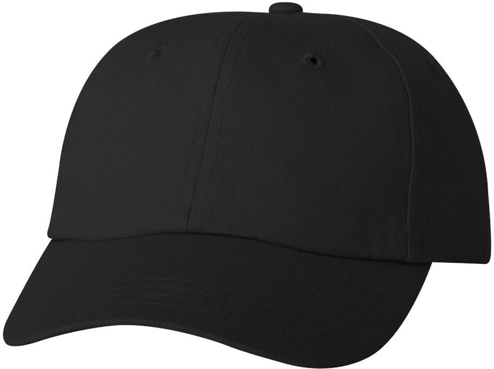 Valucap Econ Cap - JL Franklins