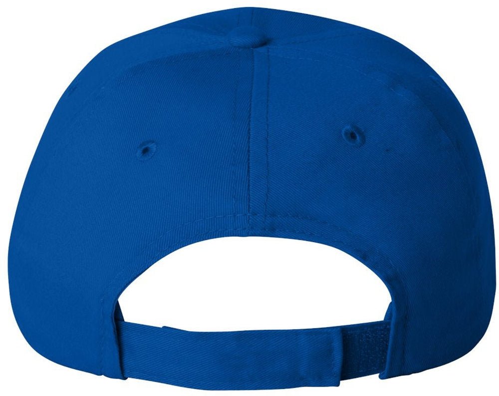 Valucap Econ Cap - JL Franklins