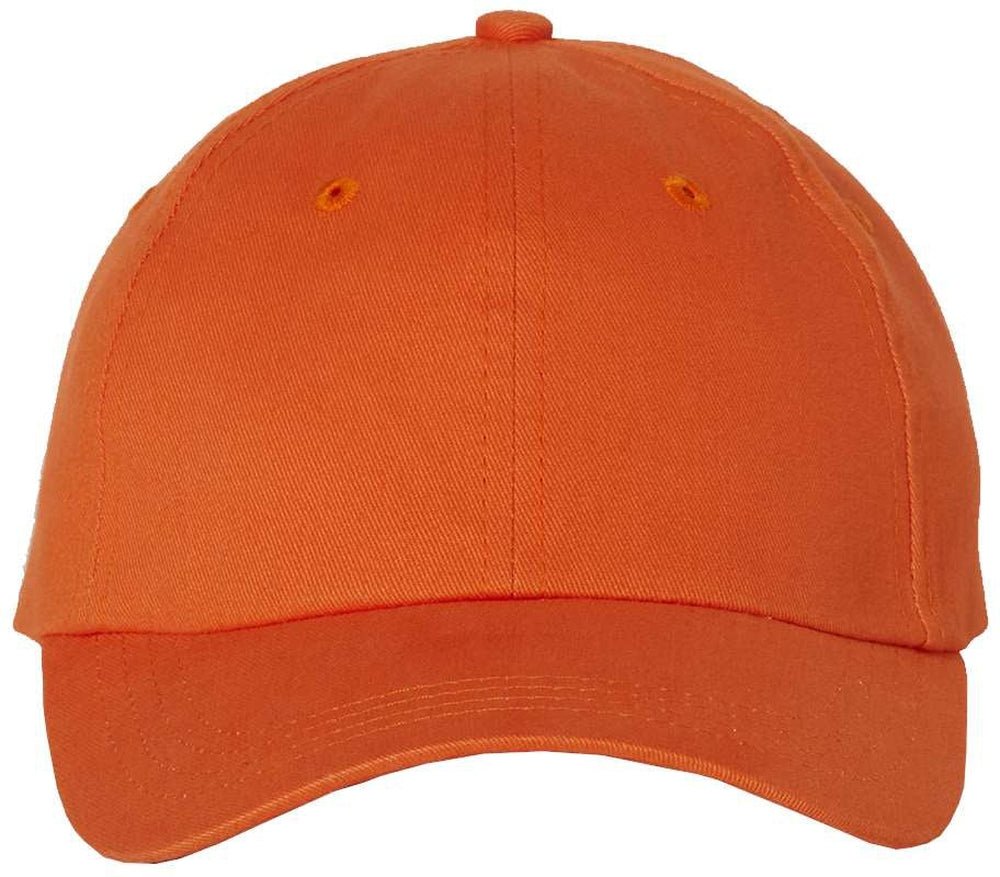 Valucap Econ Cap - JL Franklins