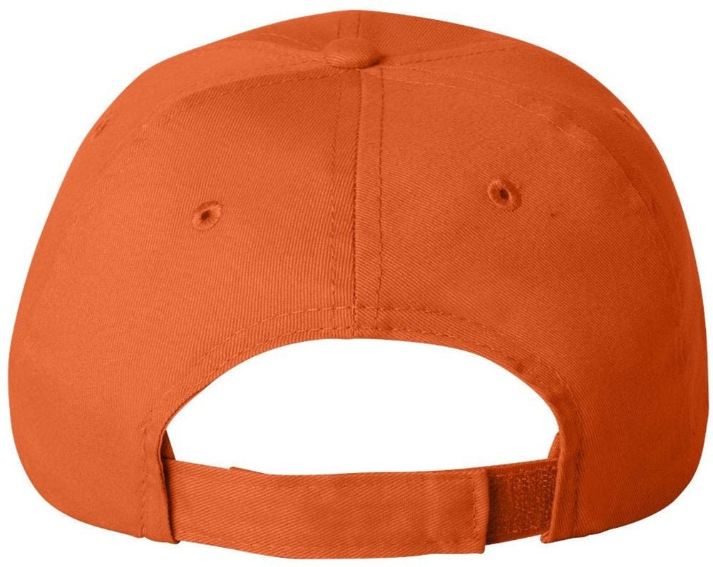 Valucap Econ Cap - JL Franklins