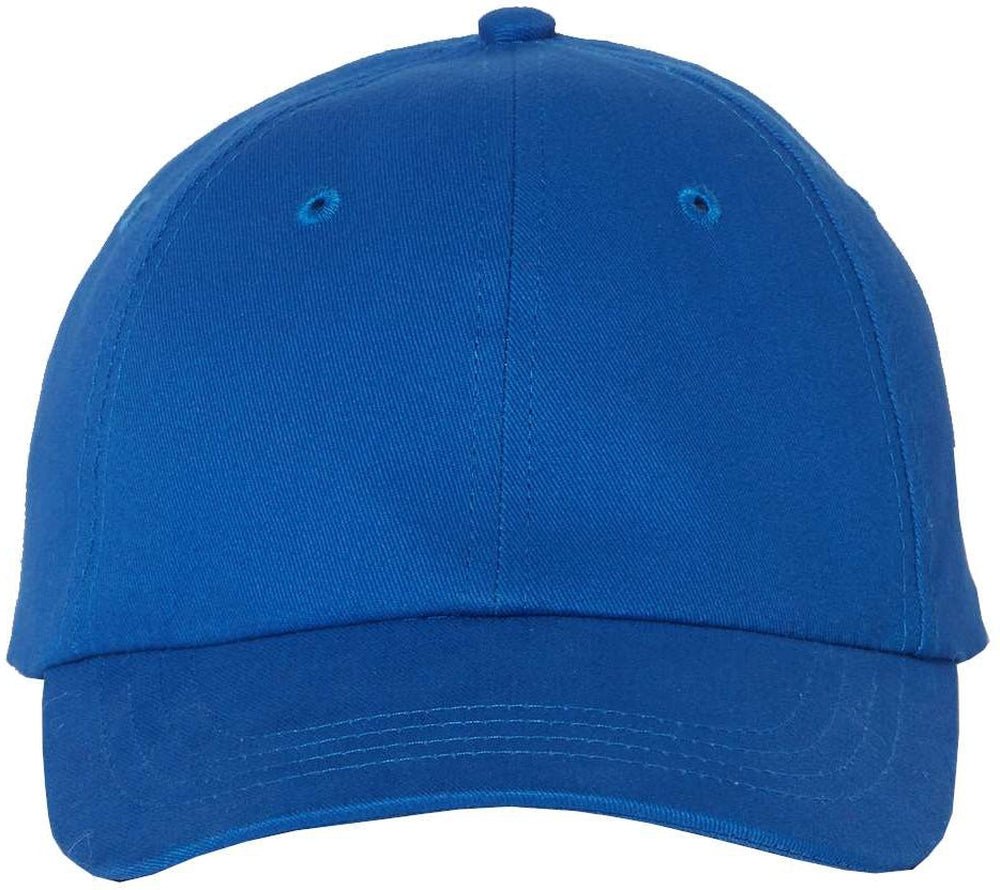 Valucap Econ Cap - JL Franklins