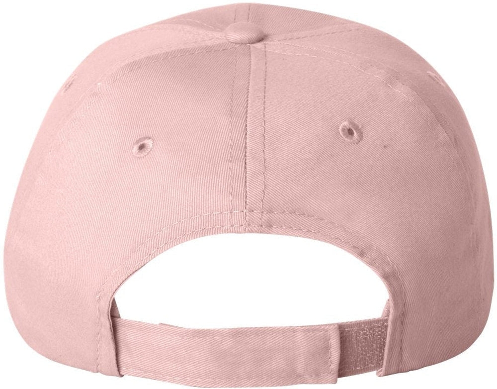 Valucap Econ Cap - JL Franklins