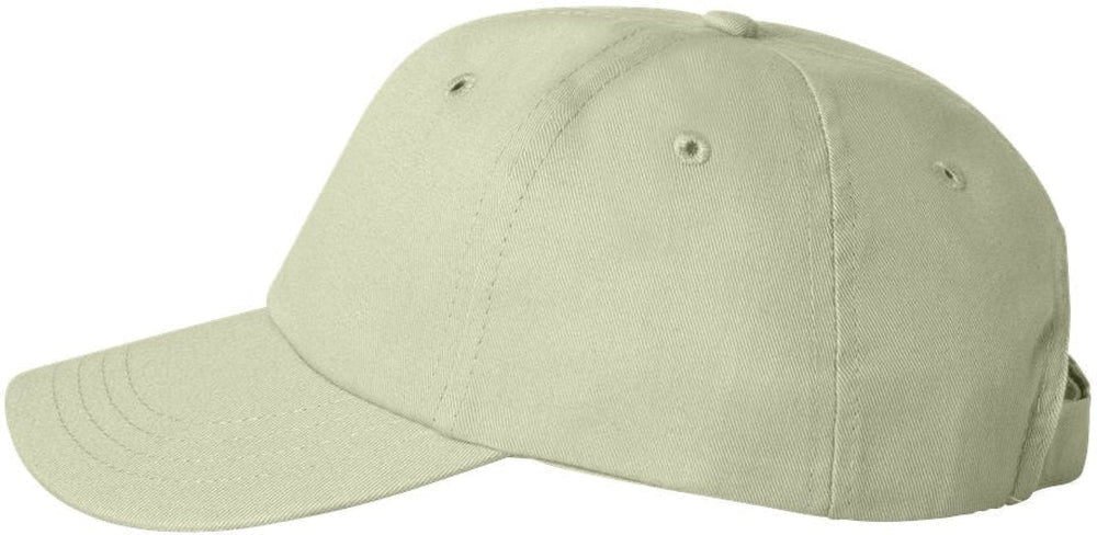 Valucap Econ Cap - JL Franklins