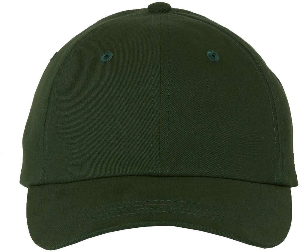 Valucap Econ Cap - JL Franklins