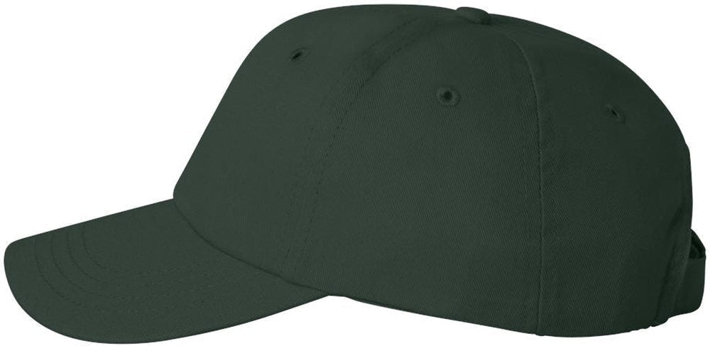 Valucap Econ Cap - JL Franklins