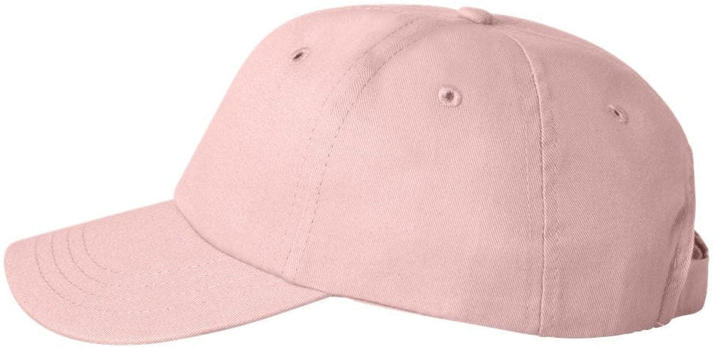 Valucap Econ Cap - JL Franklins