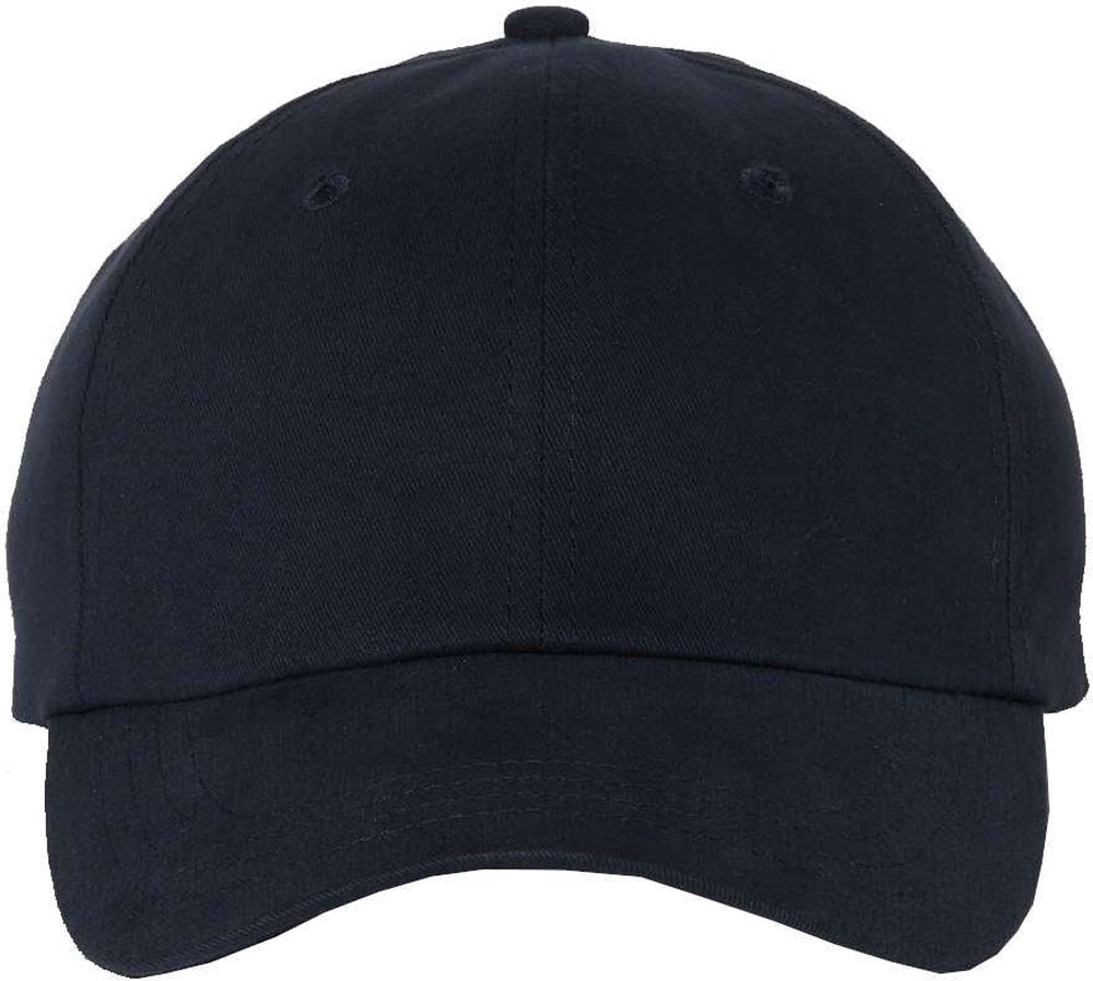 Valucap Econ Cap - JL Franklins