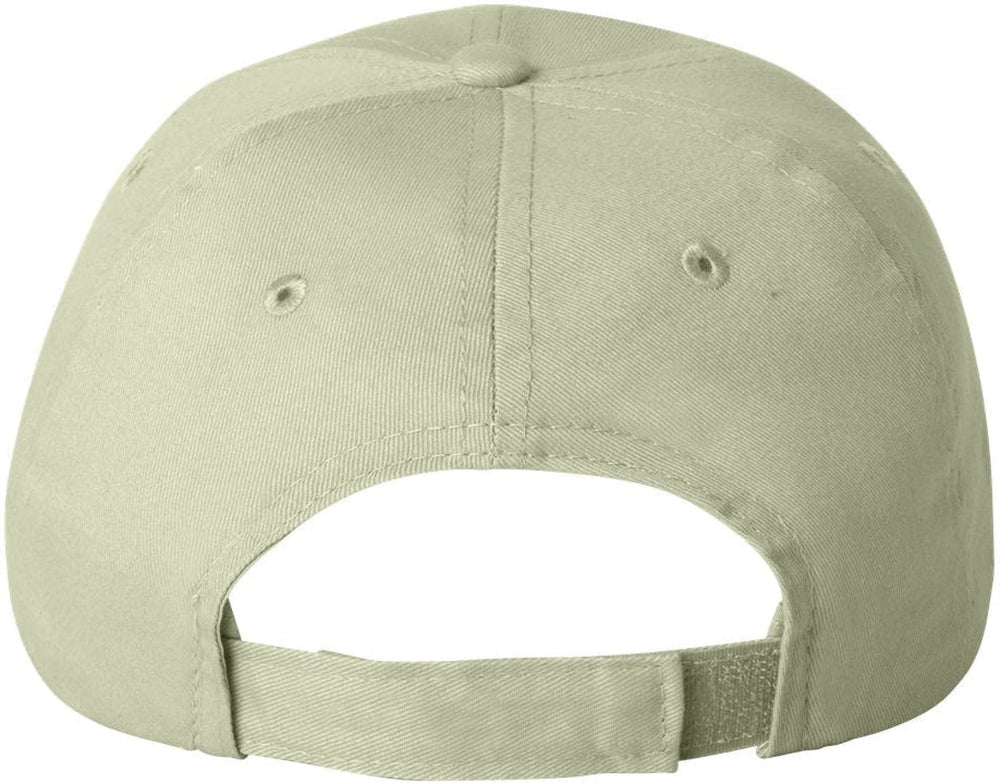Valucap Econ Cap - JL Franklins