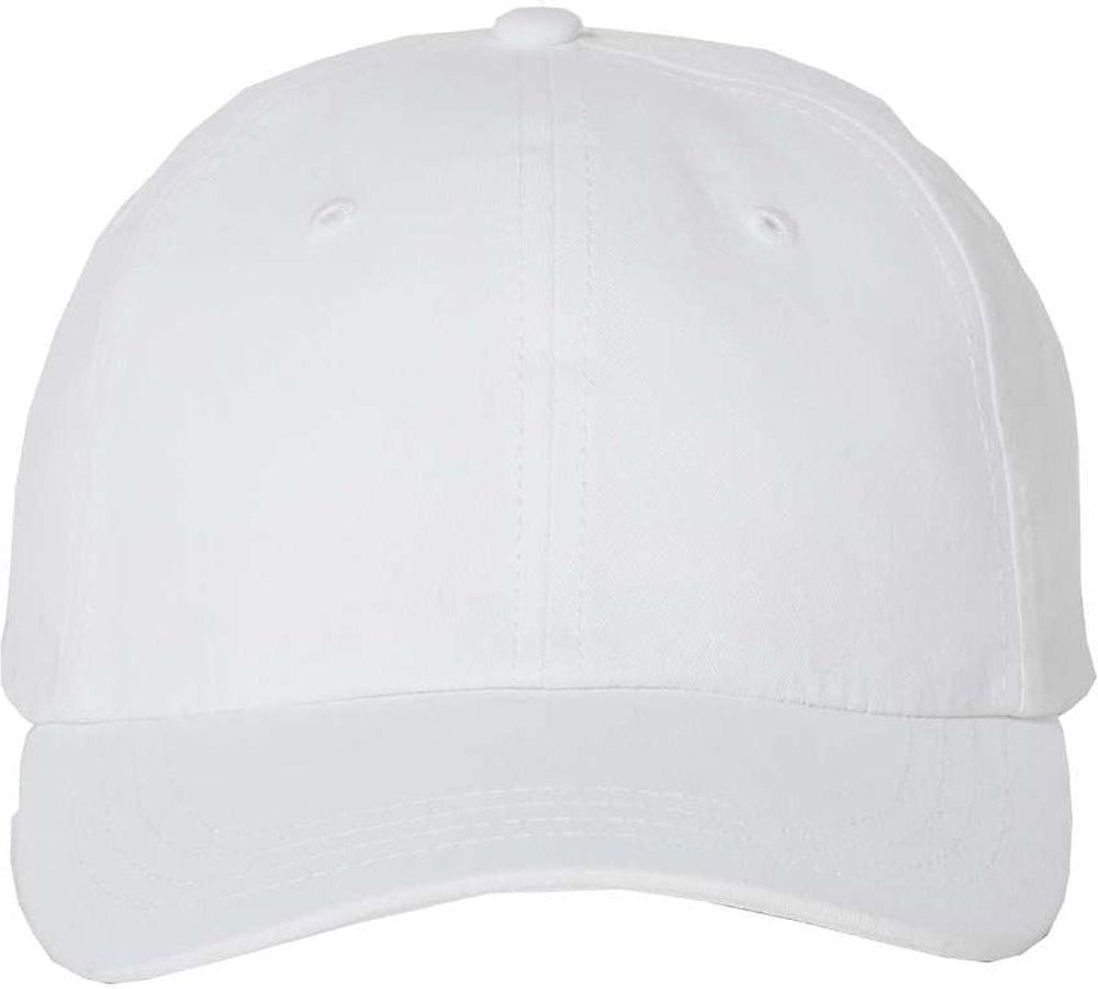 Valucap Econ Cap - JL Franklins