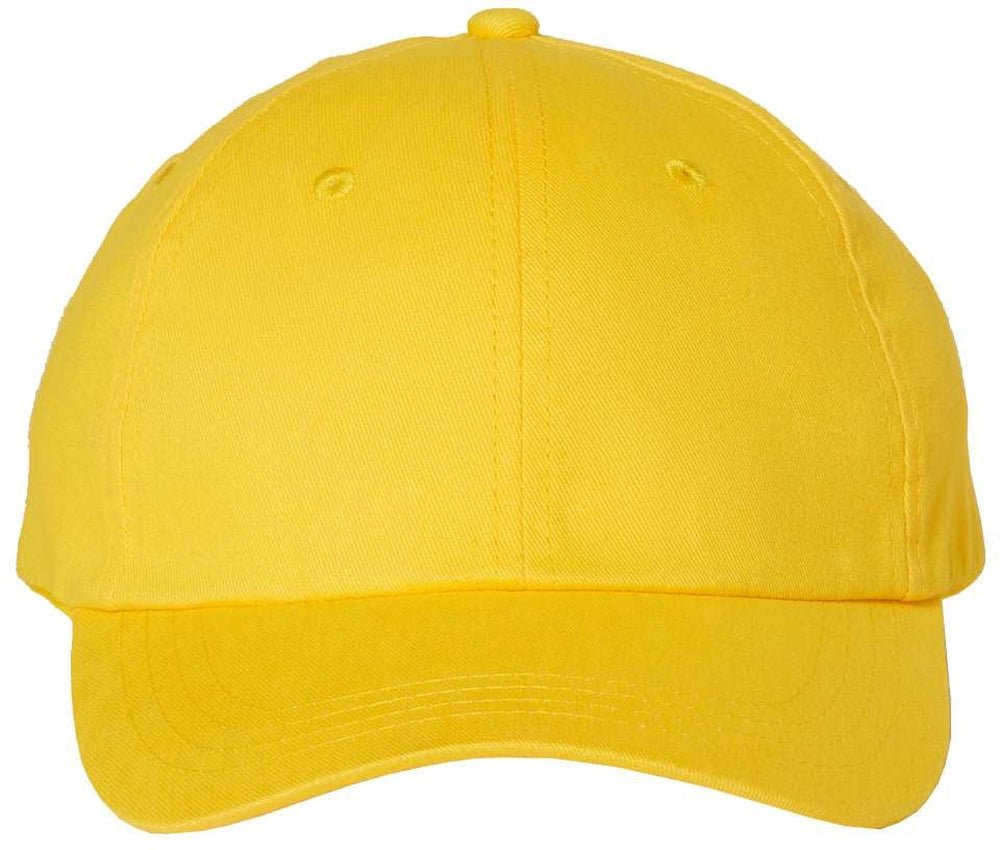 Valucap Econ Cap - JL Franklins