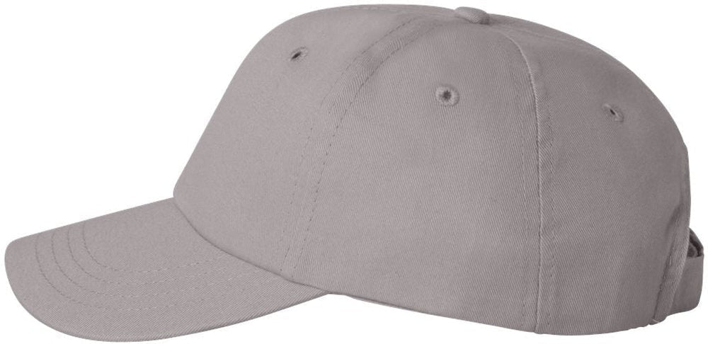 Valucap Econ Cap - JL Franklins