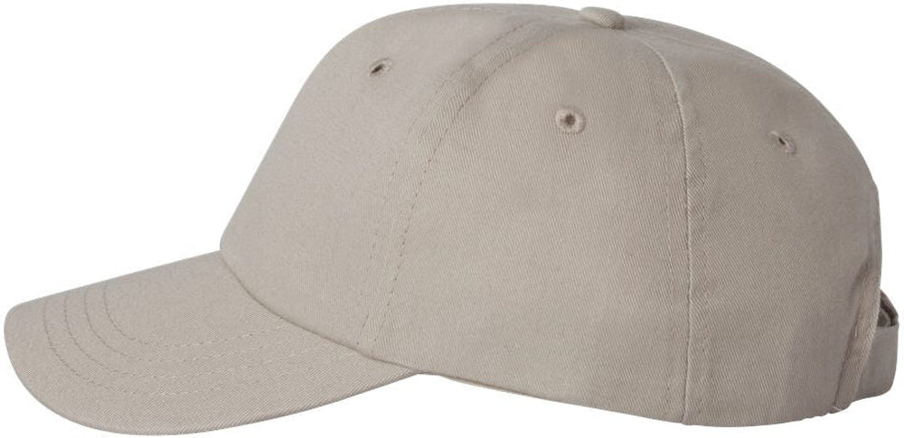 Valucap Econ Cap - JL Franklins