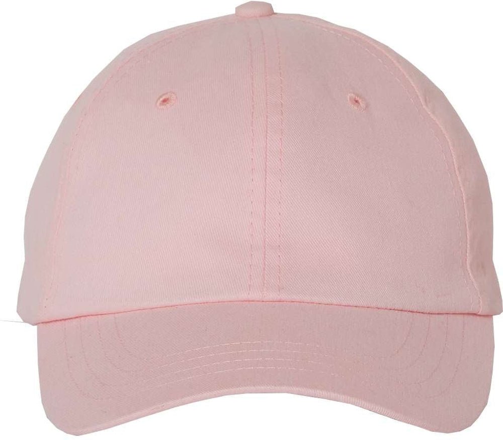 Valucap Econ Cap - JL Franklins