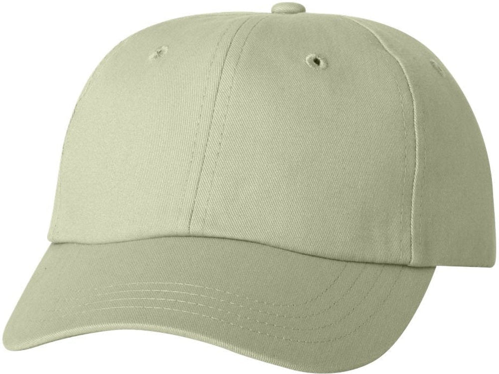 Valucap Econ Cap - JL Franklins