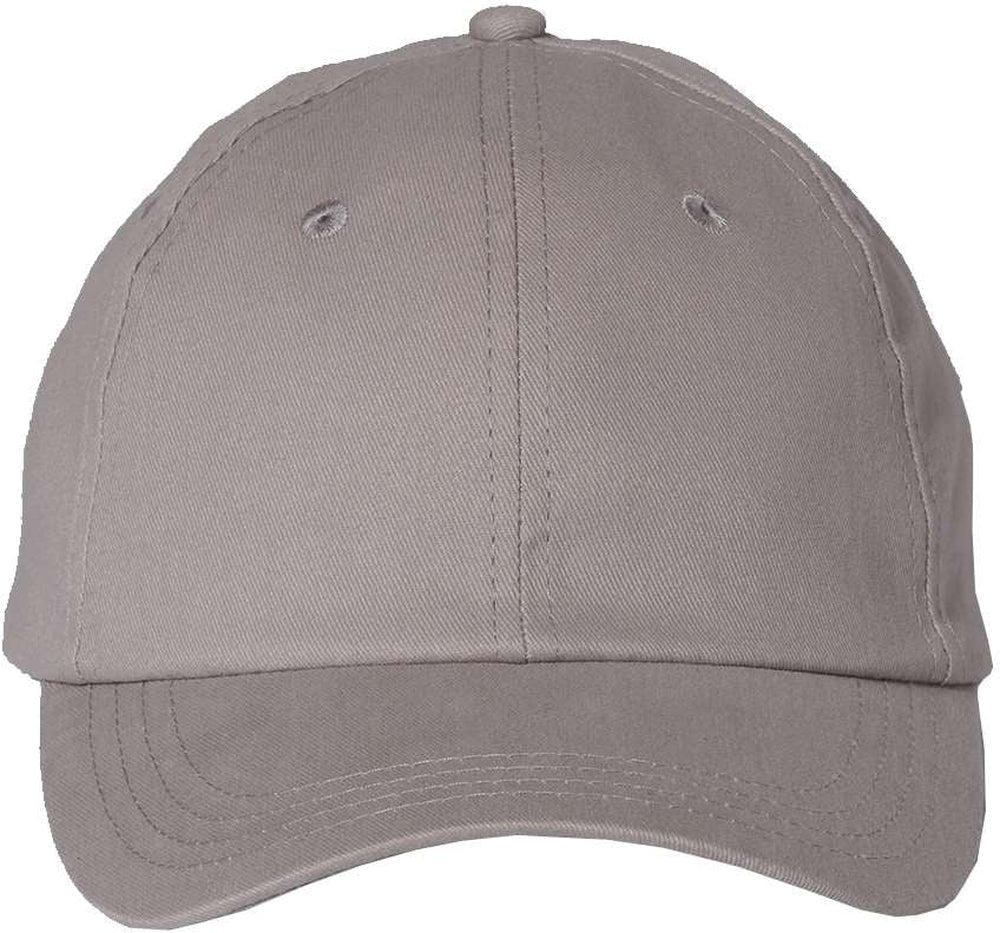 Valucap Econ Cap - JL Franklins