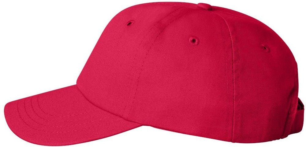 Valucap Econ Cap - JL Franklins