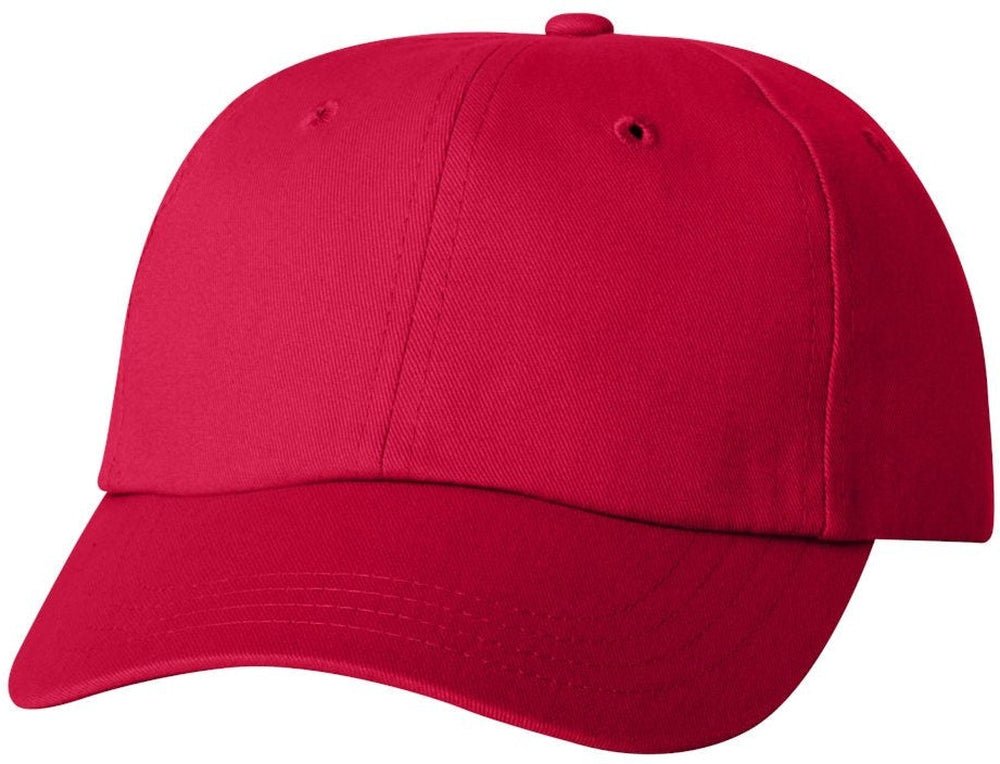 Valucap Econ Cap - JL Franklins