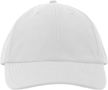 Valucap Performance Microfiber Cap - JL Franklins