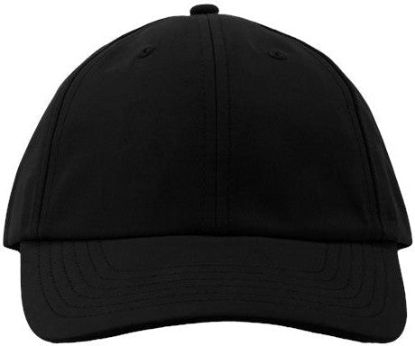 Valucap Performance Microfiber Cap - JL Franklins