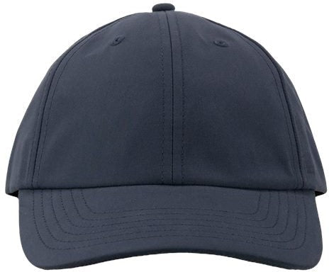 Valucap Performance Microfiber Cap - JL Franklins