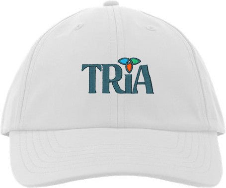 Valucap Performance Microfiber Cap - JL Franklins