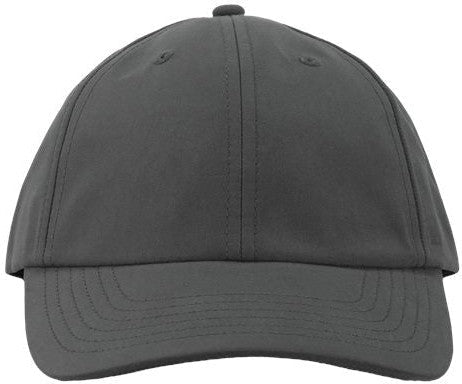 Valucap Performance Microfiber Cap - JL Franklins