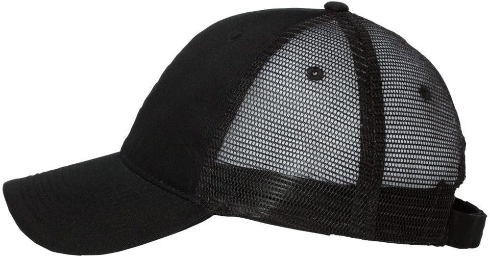 Valucap Sandwich Trucker Cap - JL Franklins