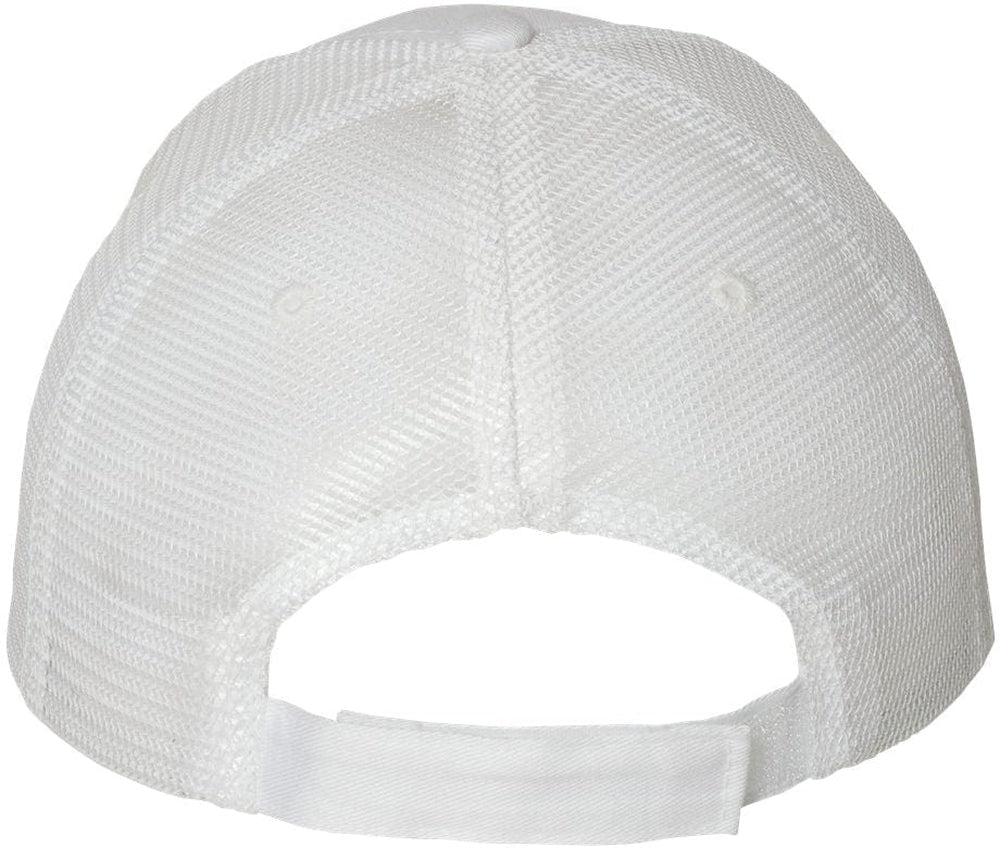 Valucap Sandwich Trucker Cap - JL Franklins