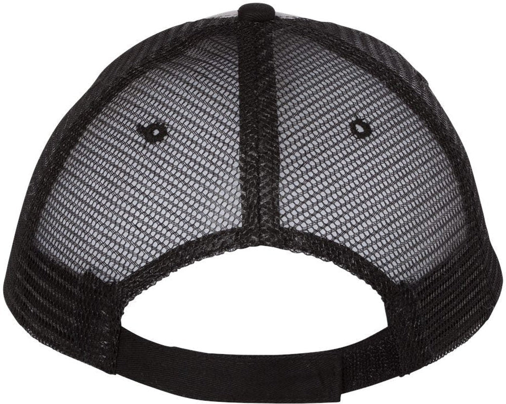 Valucap Sandwich Trucker Cap - JL Franklins