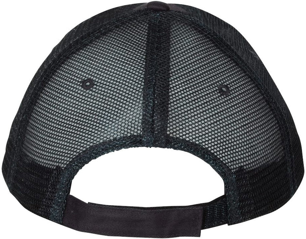 Valucap Sandwich Trucker Cap - JL Franklins